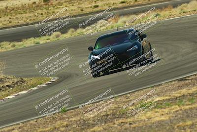 media/Apr-13-2025-Touge2Track (Sun) [[1b03265cc0]]/Green group/Turn 3/
